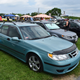 Illustration for article titled Carlisle Import Performance Nationals 2019